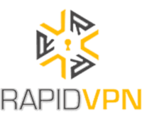 Rapid VPN coupon codes